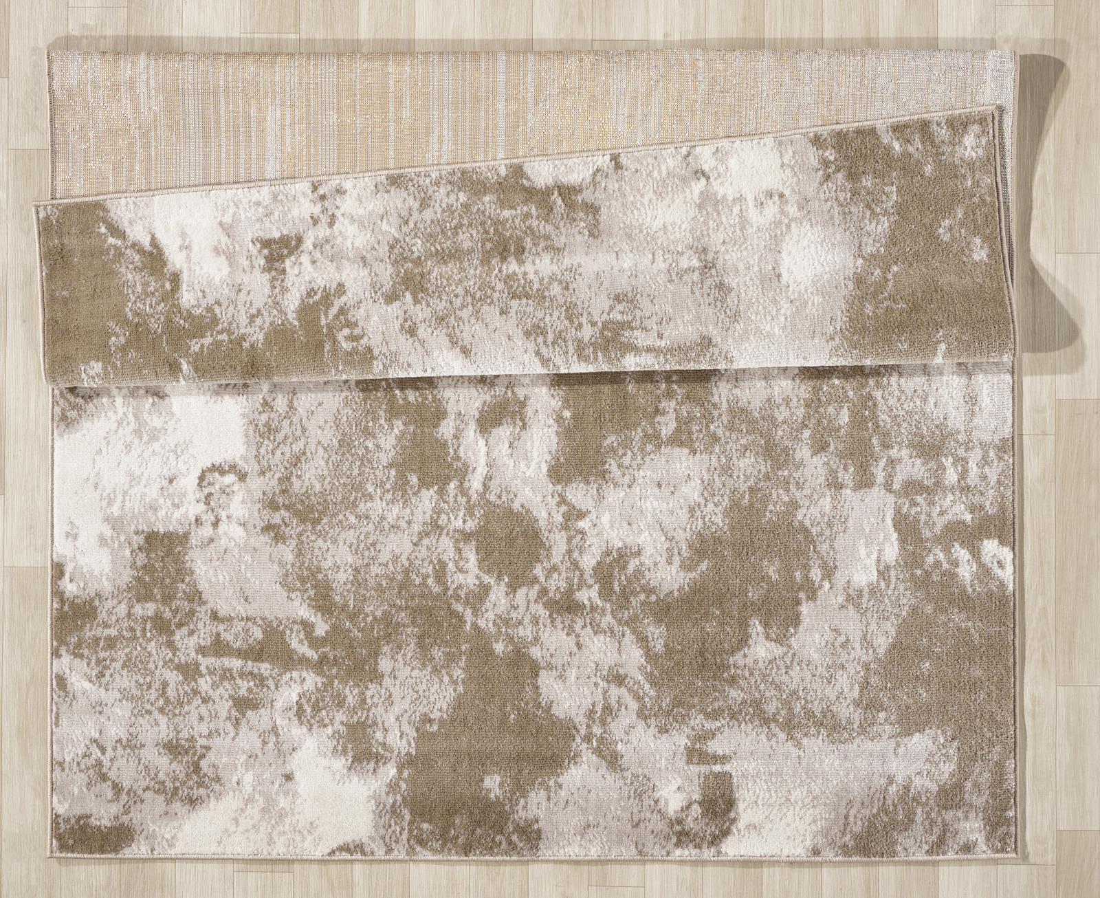 Atlas ATL05 Mink Area Rug — view 5