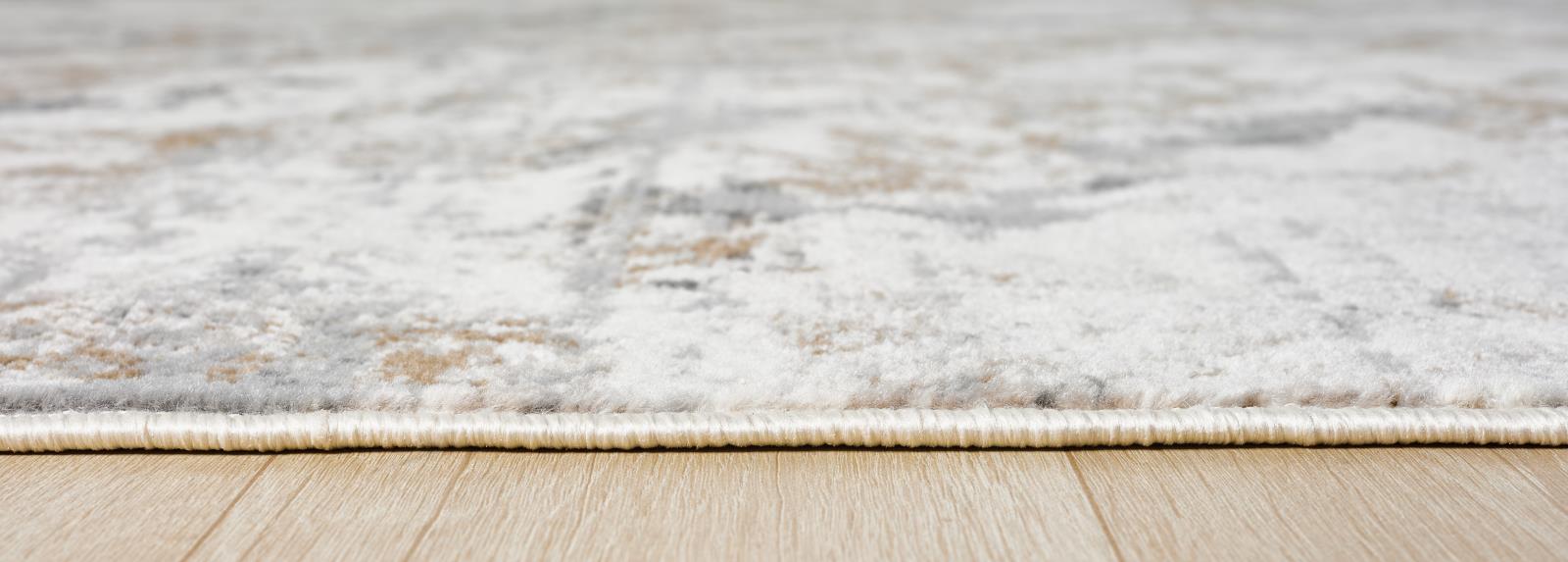 Atlas ATL06 Mink Area Rug — view 4