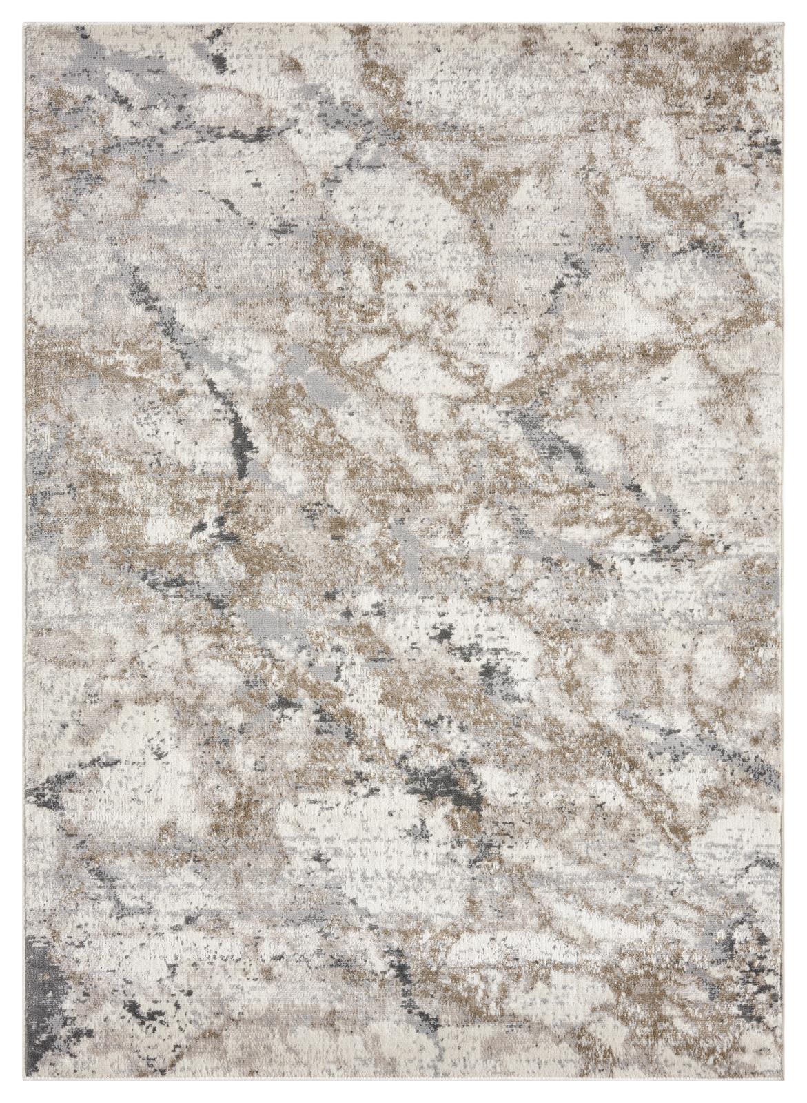 Atlas ATL06 Mink Area Rug