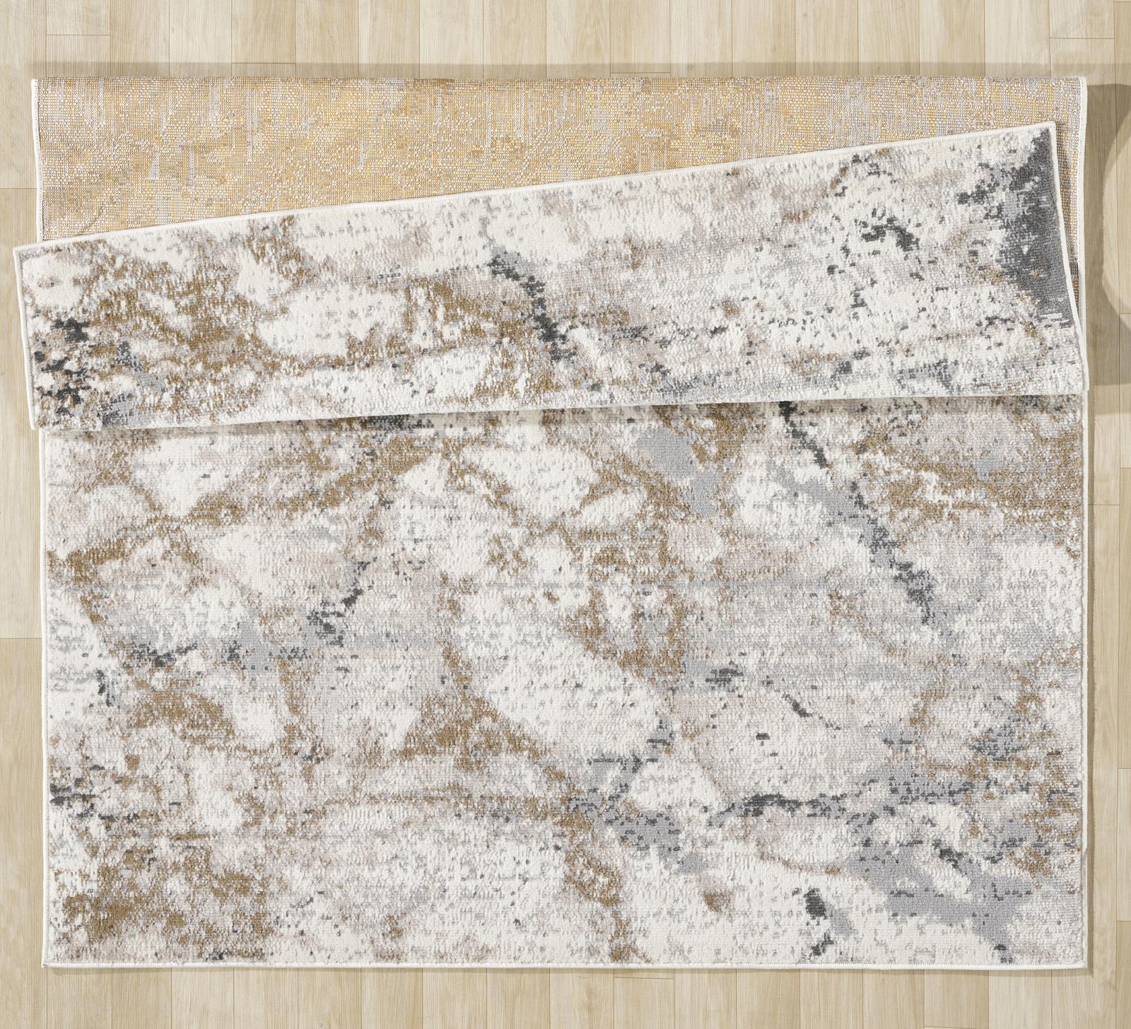 Atlas ATL06 Mink Area Rug — view 5