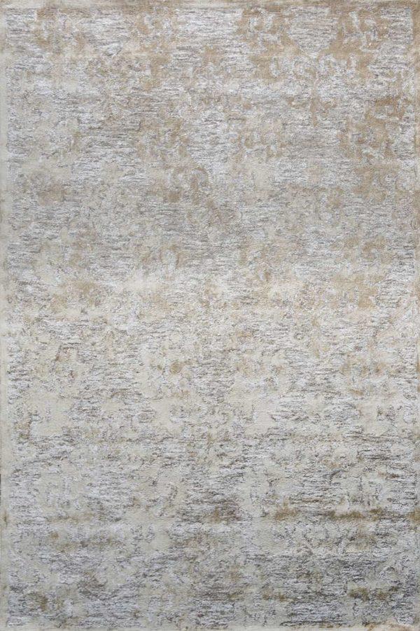 Miltos MO03 Area Rug