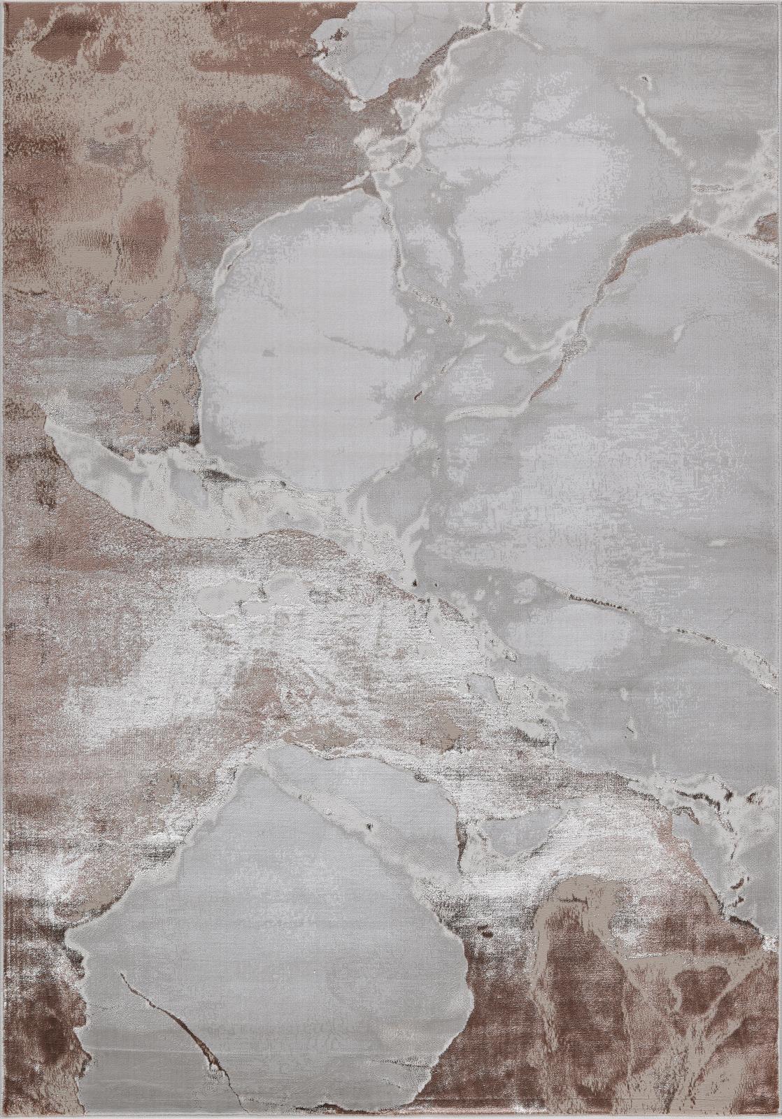 Tongo TG03 Cream Area Rug — view 2