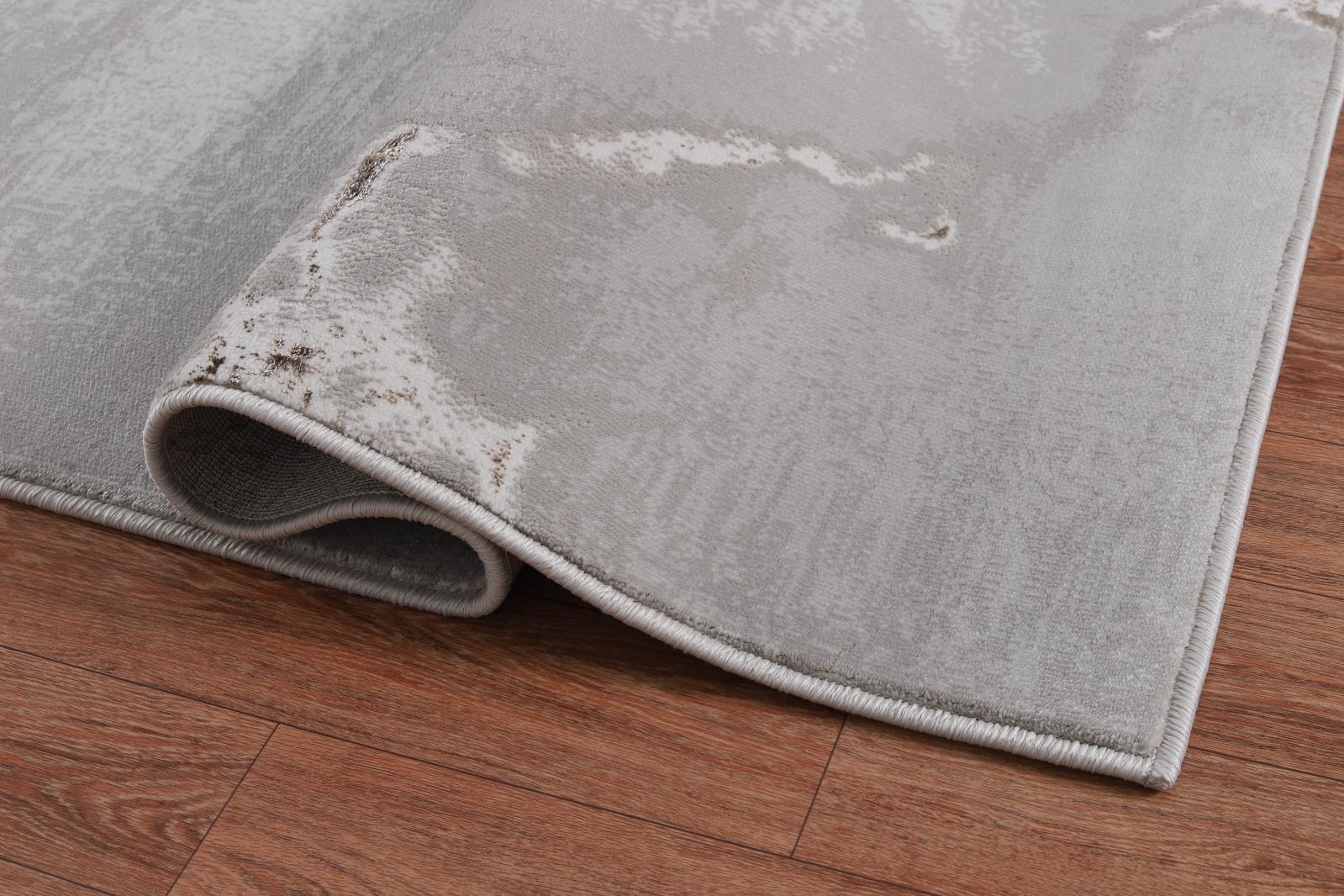 Tongo TG03 Cream Area Rug — view 4