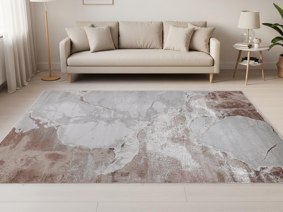 Tongo TG03 Cream Area Rug — view 5