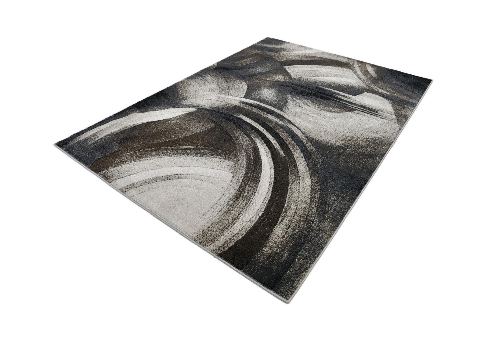 Alloy AY01 Beige Area Rug — view 4