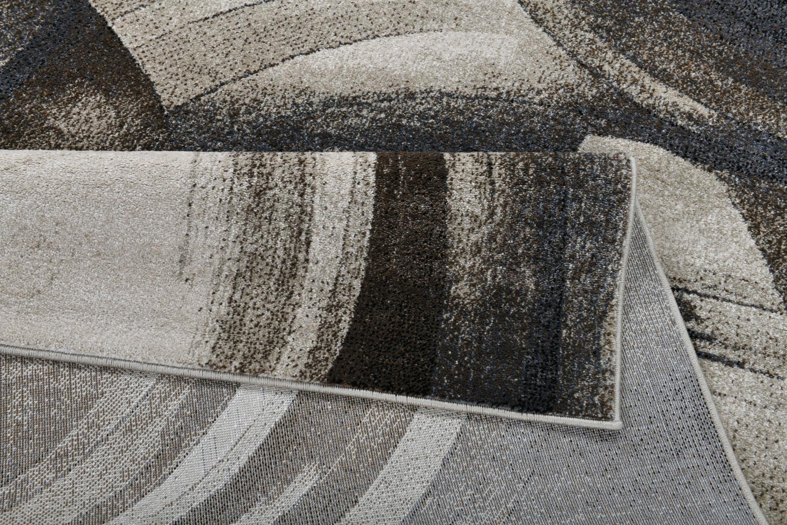 Alloy AY01 Beige Area Rug — view 7