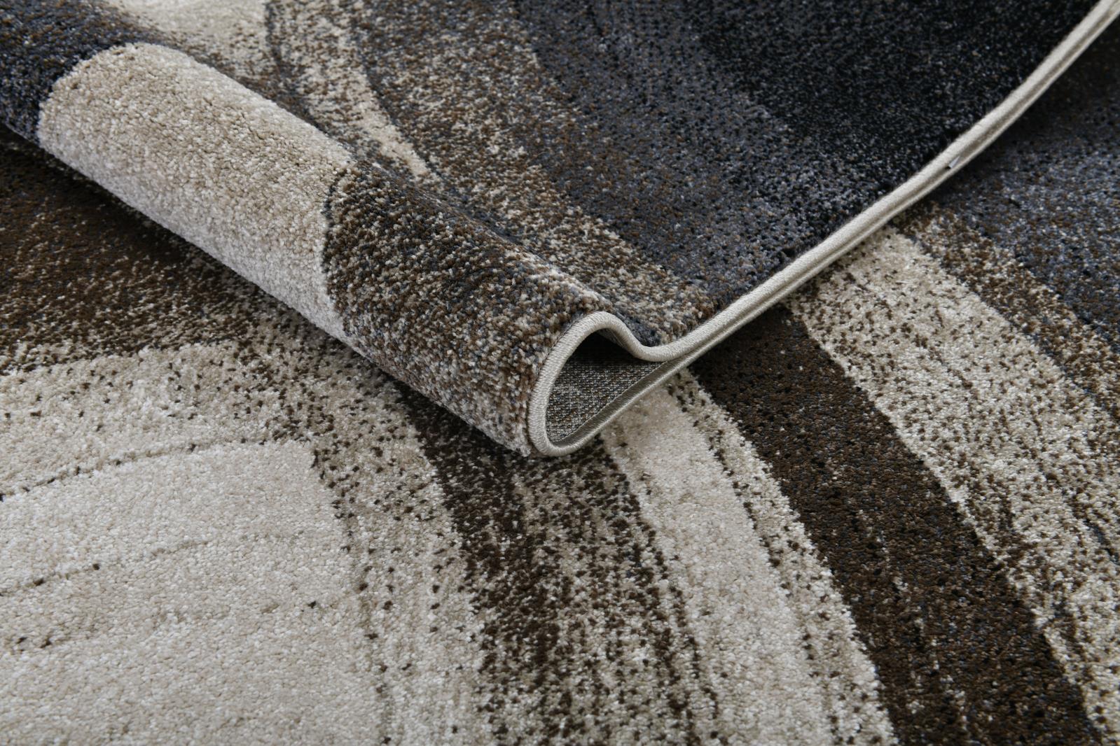 Alloy AY01 Beige Area Rug — view 8