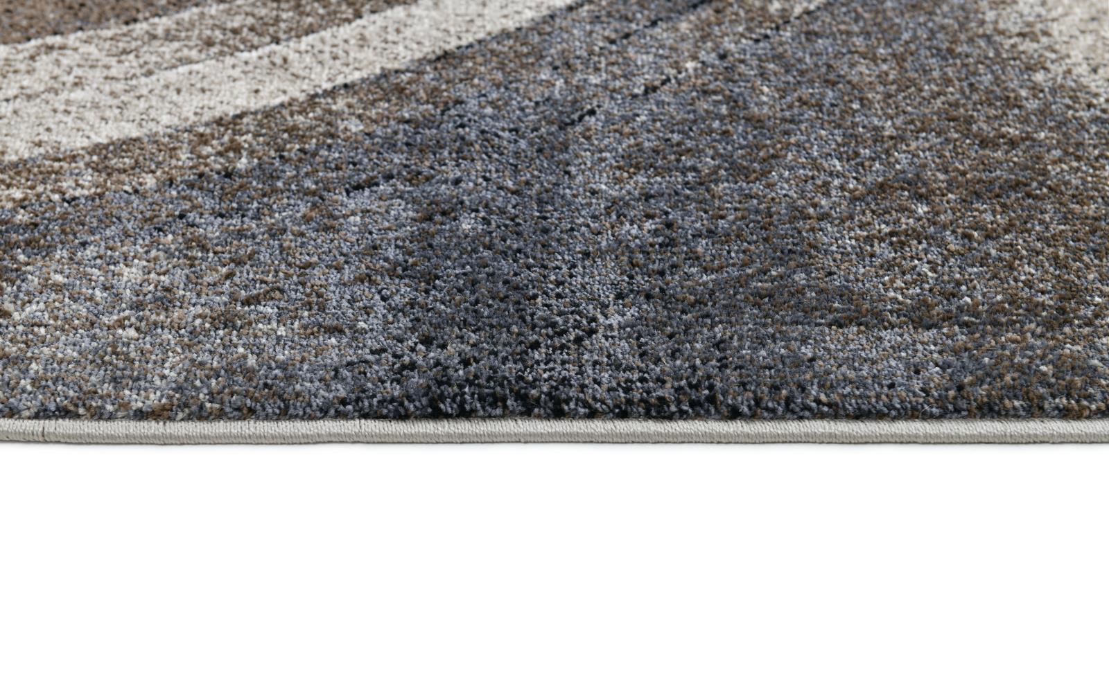 Alloy AY01 Beige Area Rug — view 3