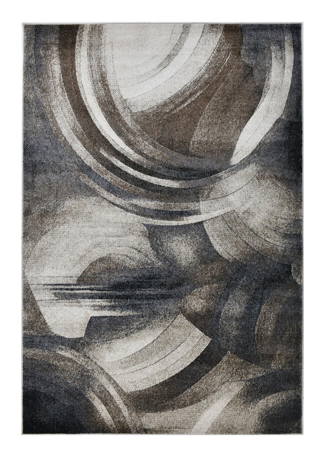 Alloy AY01 Beige Area Rug — view 2