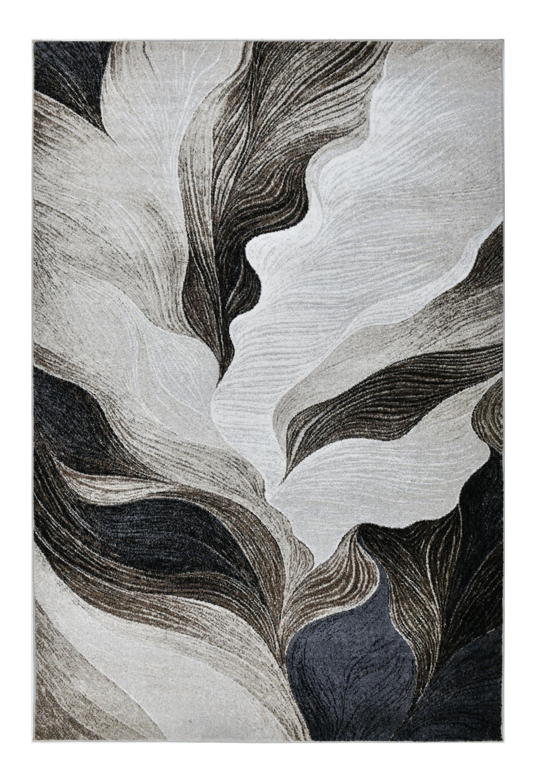 Alloy AY03 Ivory Area Rug — view 2