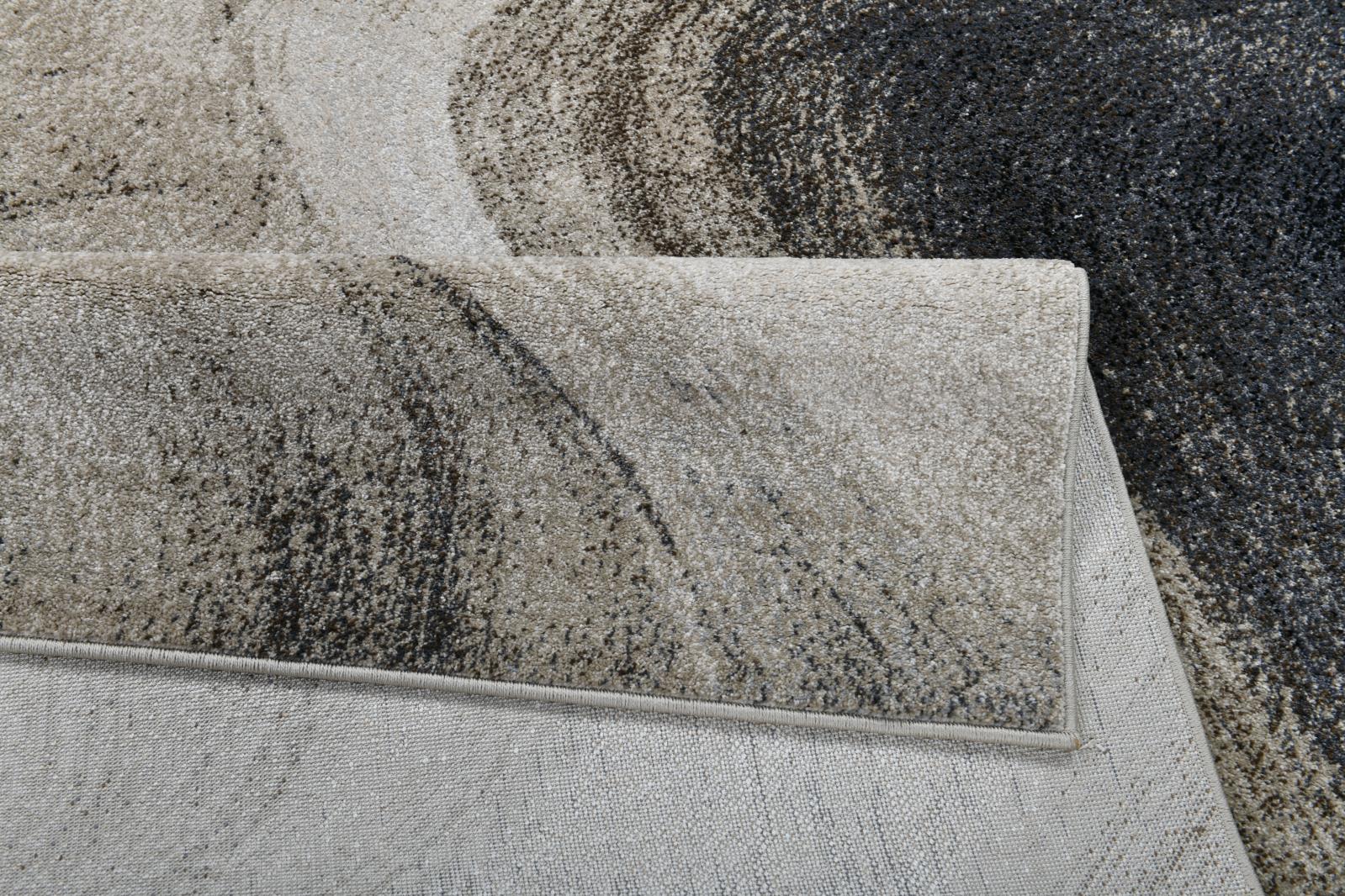 Alloy AY04 Light Beige Area Rug — view 7