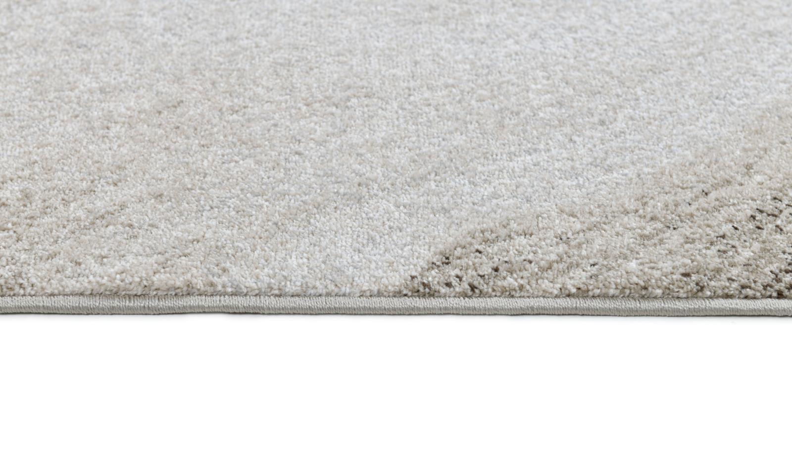 Alloy AY04 Light Beige Area Rug — view 3