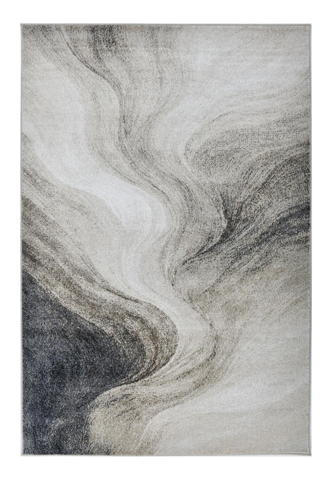 Alloy AY04 Light Beige Area Rug — view 2