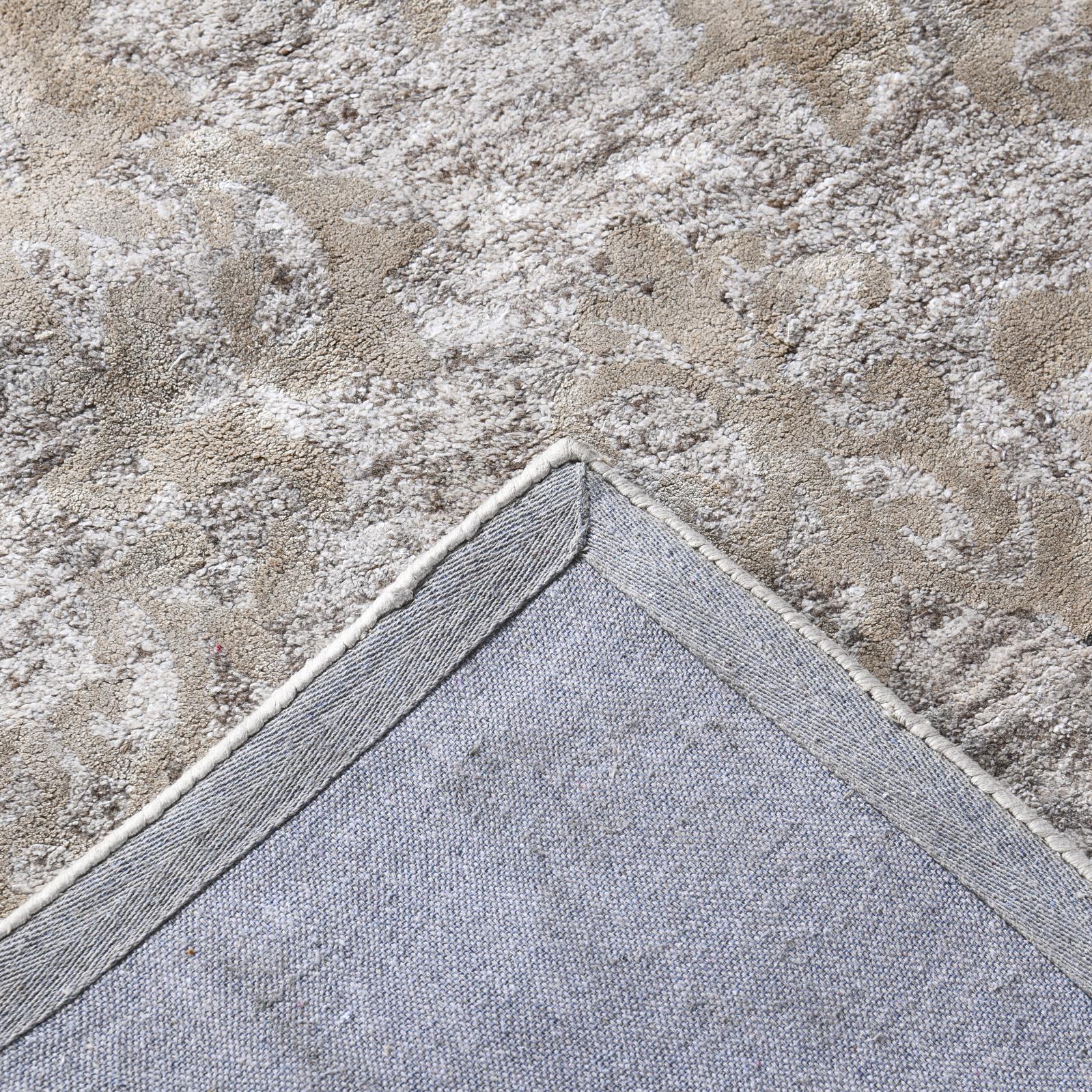 Miltos MO03 Area Rug — view 5