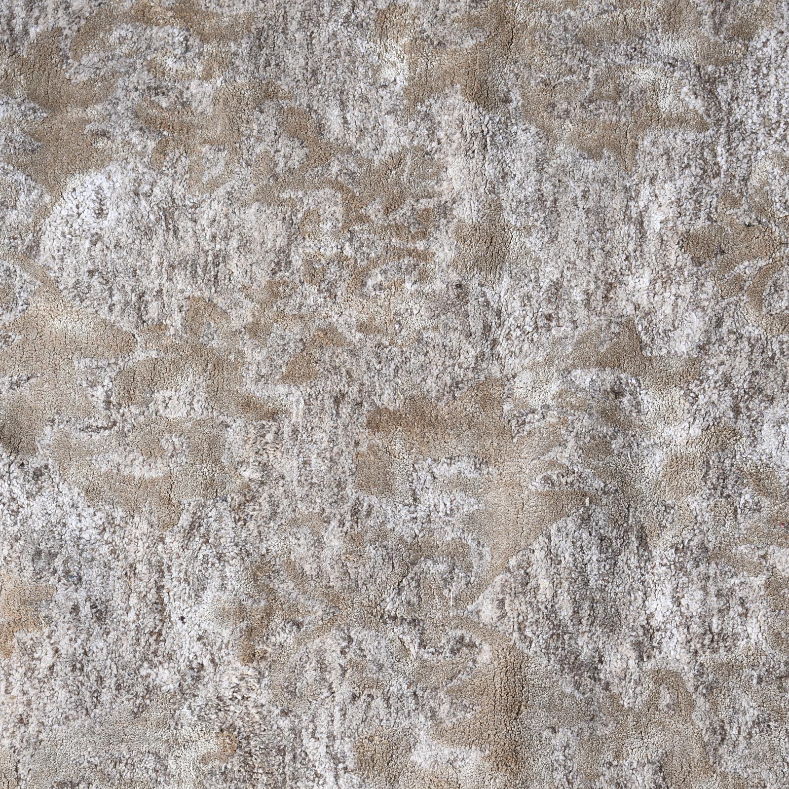 Miltos MO03 Area Rug — view 4
