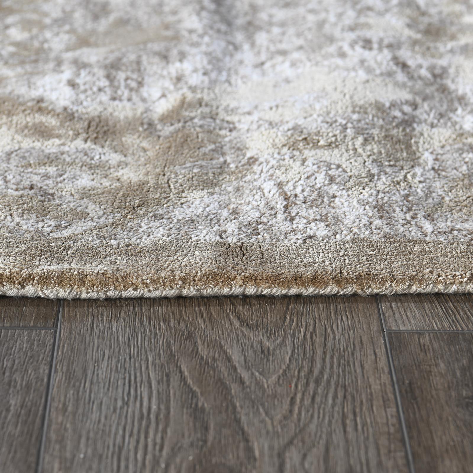 Miltos MO03 Area Rug — view 3