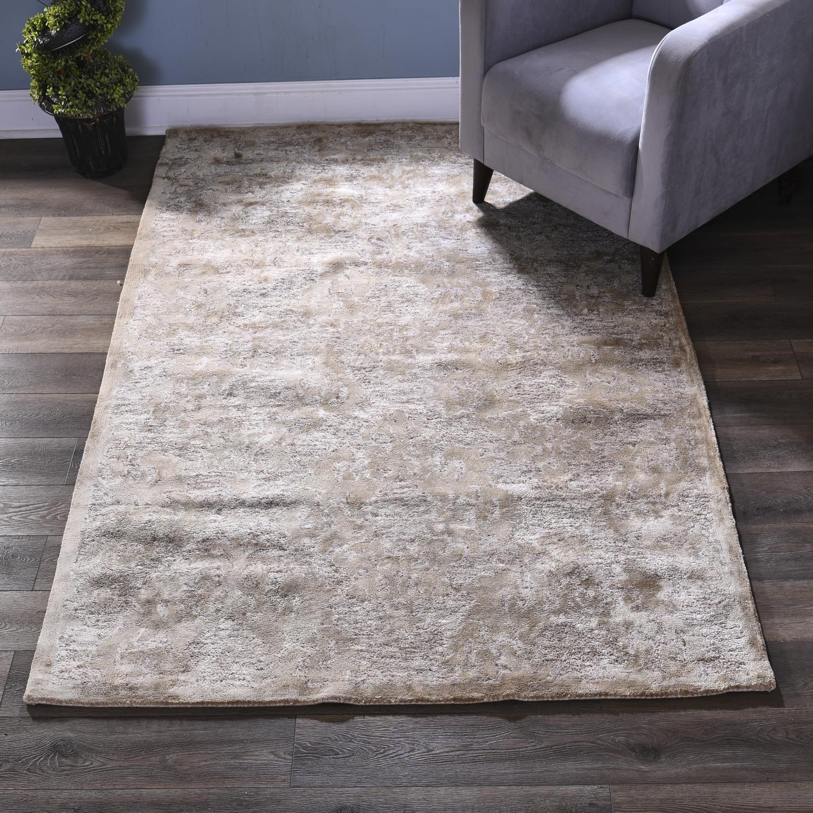 Miltos MO03 Area Rug — view 2