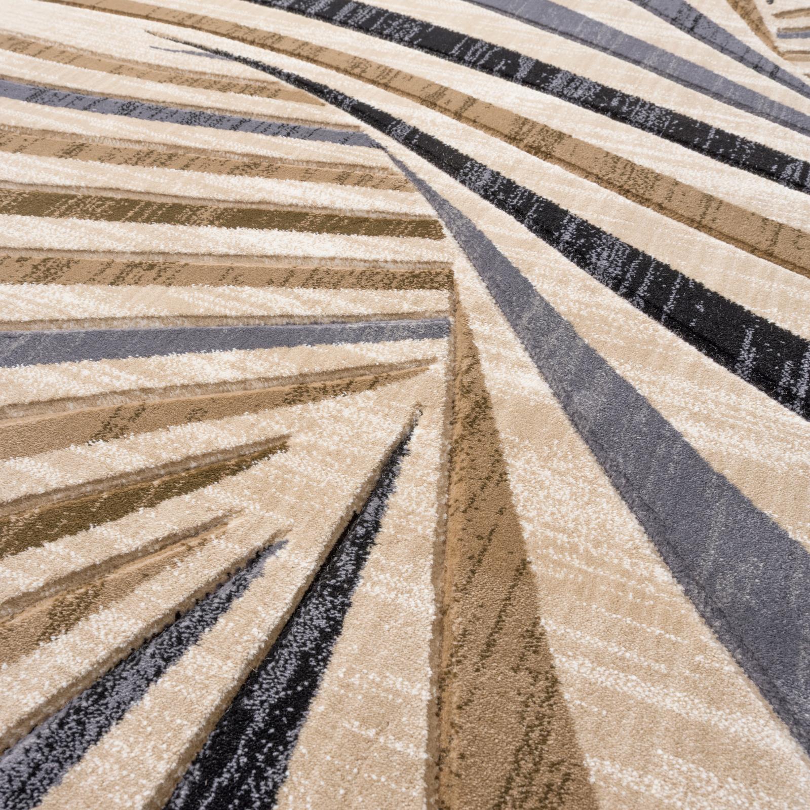 Alexia AX15 Beige Area Rug — view 6