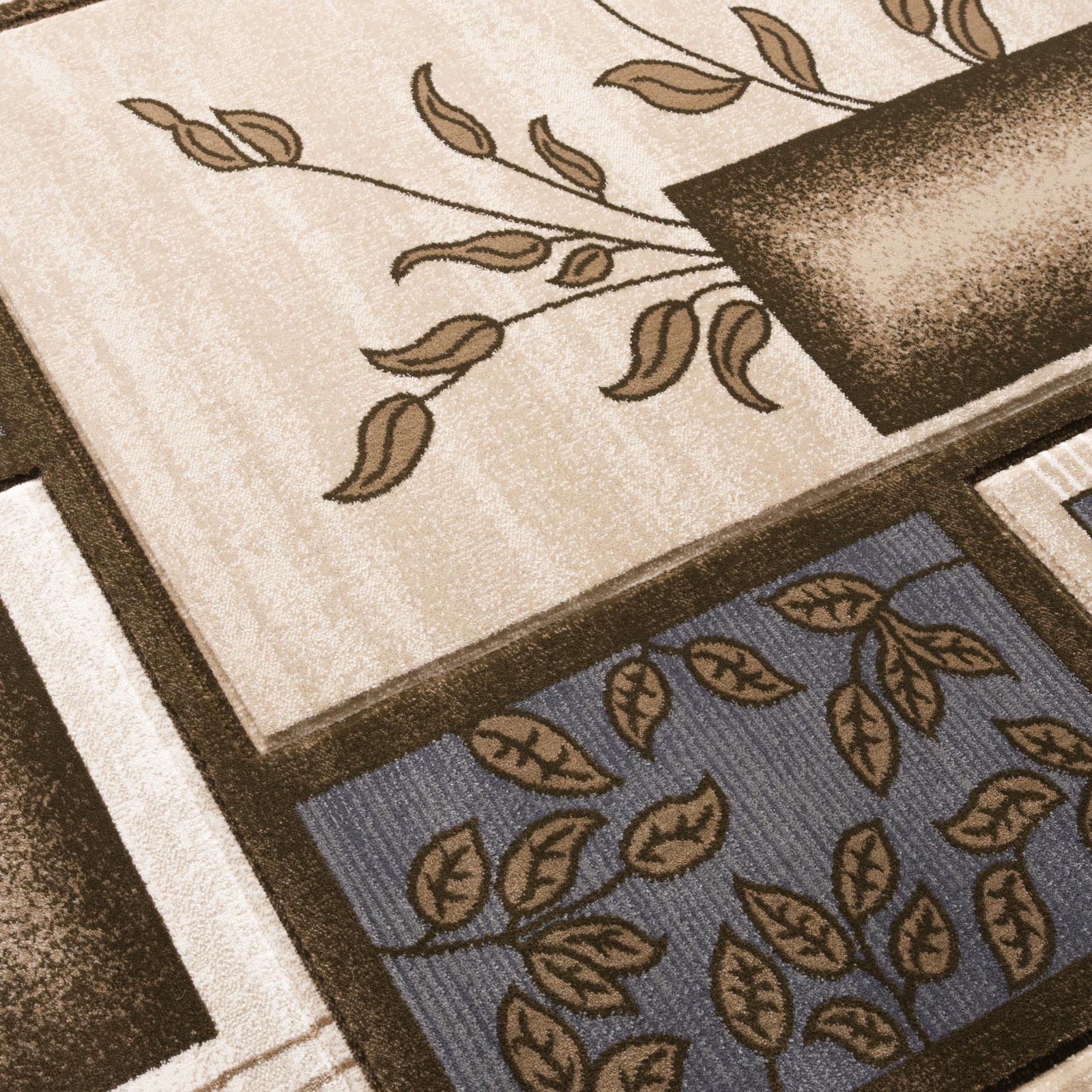 Alexia AX11 Beige Area Rug — view 11