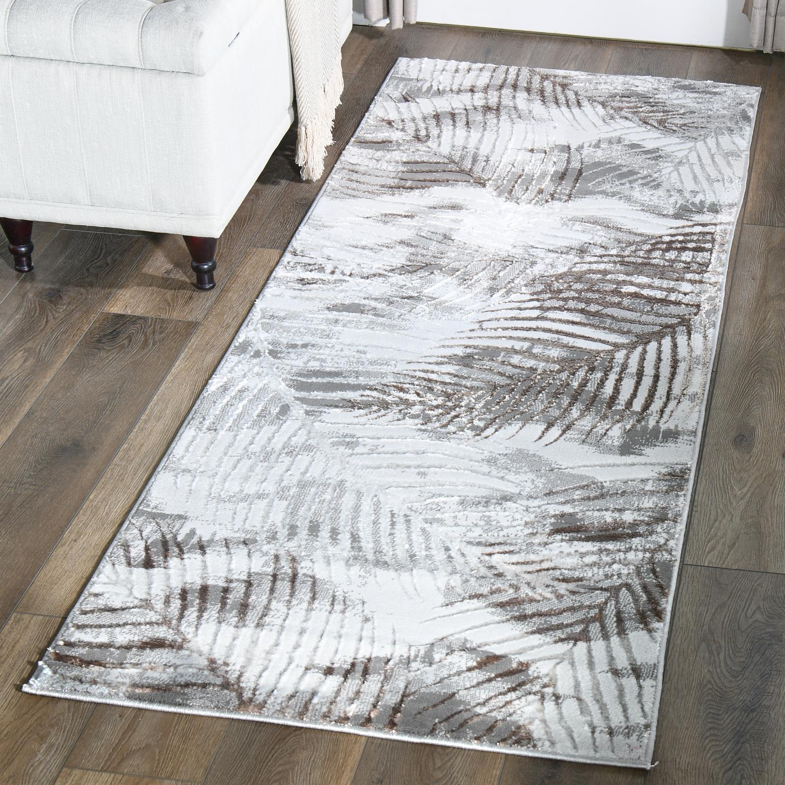 Empire EI02 Mink Area Rug — view 3