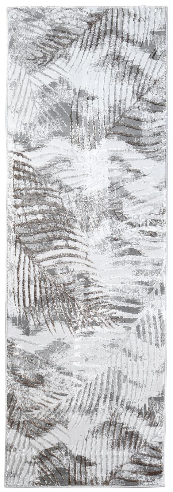 Empire EI02 Mink Area Rug — view 7