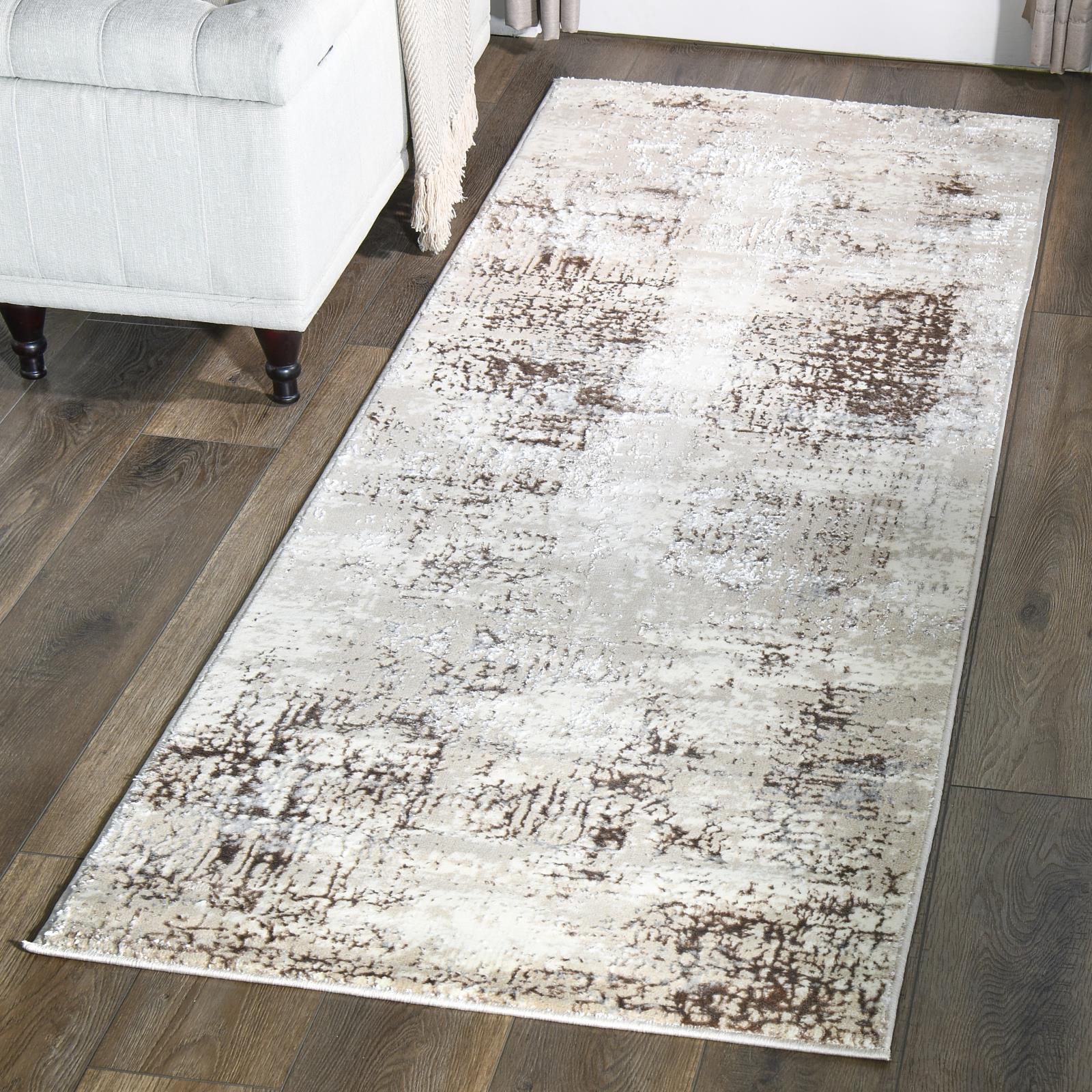 Empire EI03 Mink Area Rug — view 3