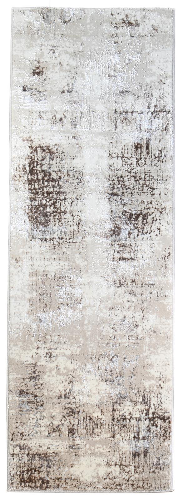 Empire EI03 Mink Area Rug — view 7