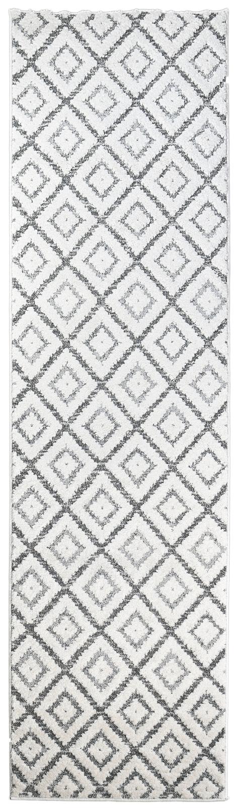 Venice VC02 Cream Area Rug — view 6