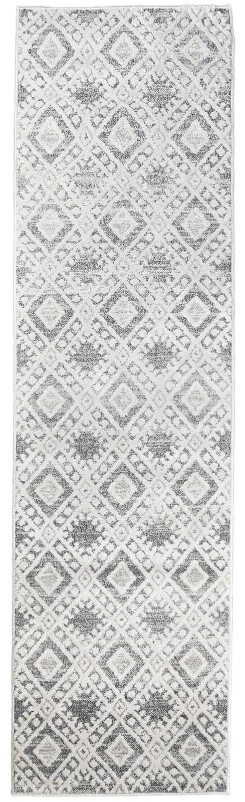 Venice VC04 Cream Area Rug — view 6