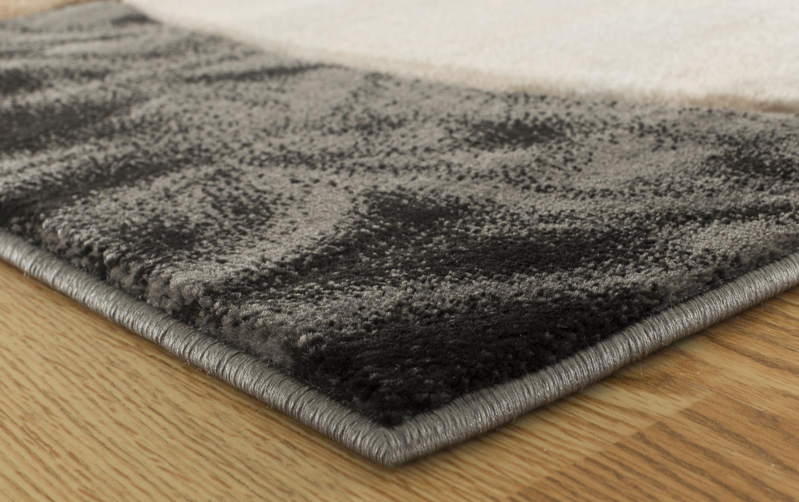Orelsi OR158 Multicolor Area Rug — view 4