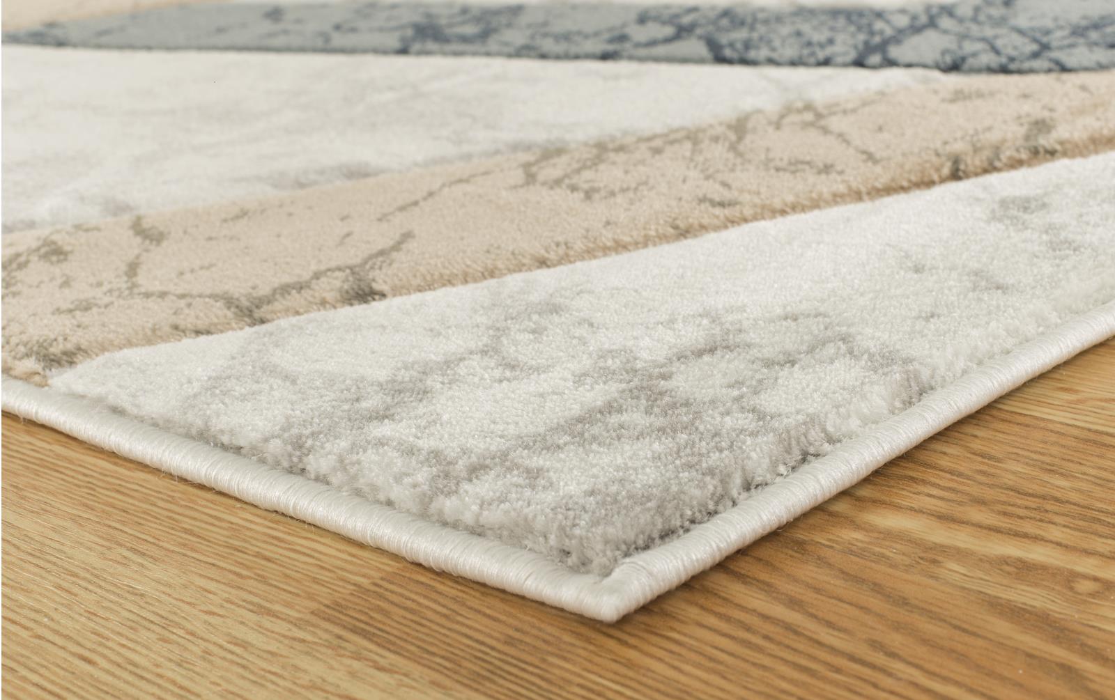 Orelsi OR147 Cream Area Rug — view 10