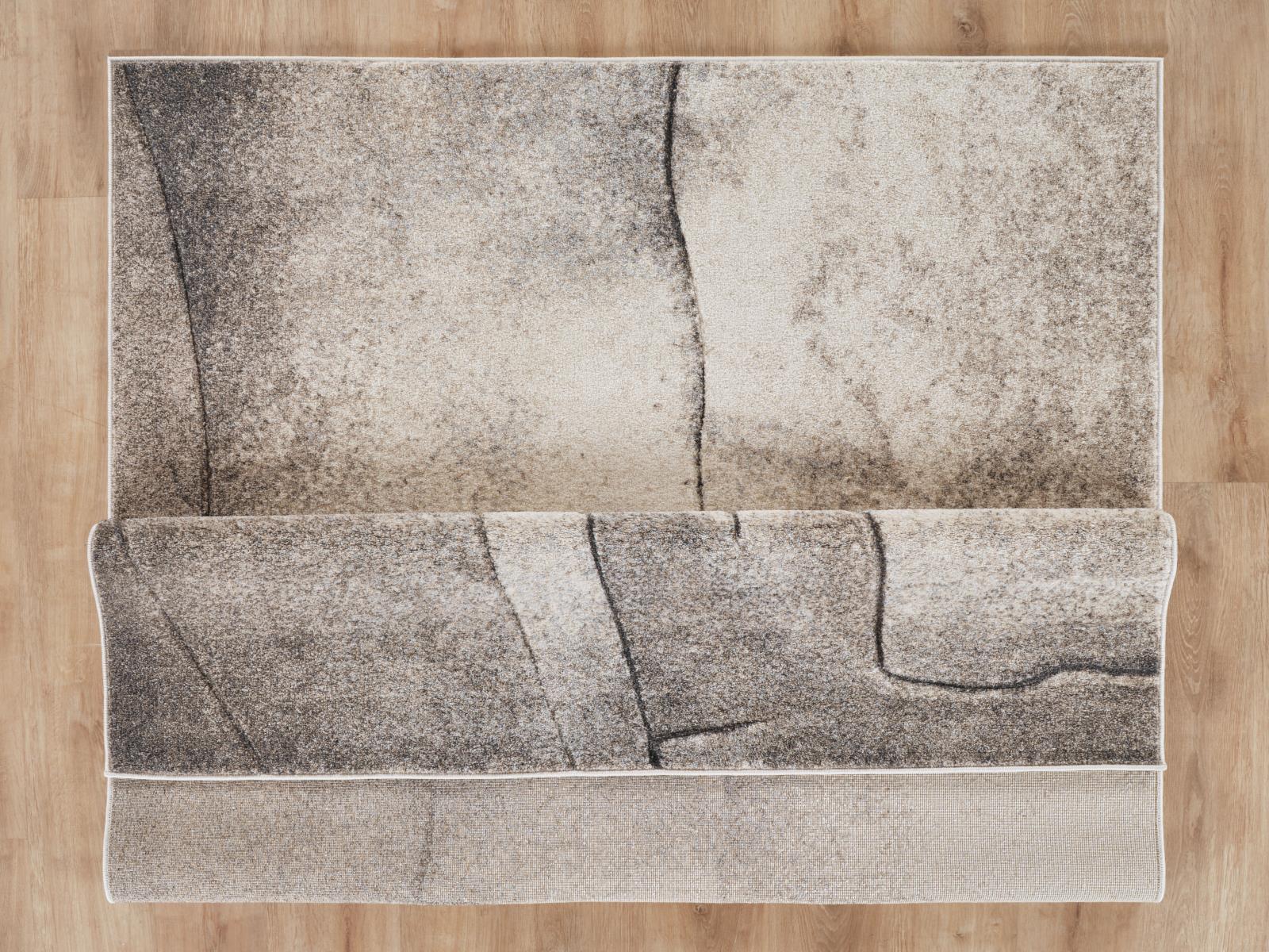 Fresco FR05 Cream Area Rug — view 11