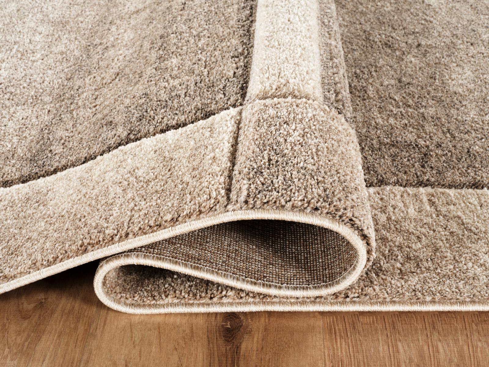 Urben Veil UV05 Beige Area Rug — view 4