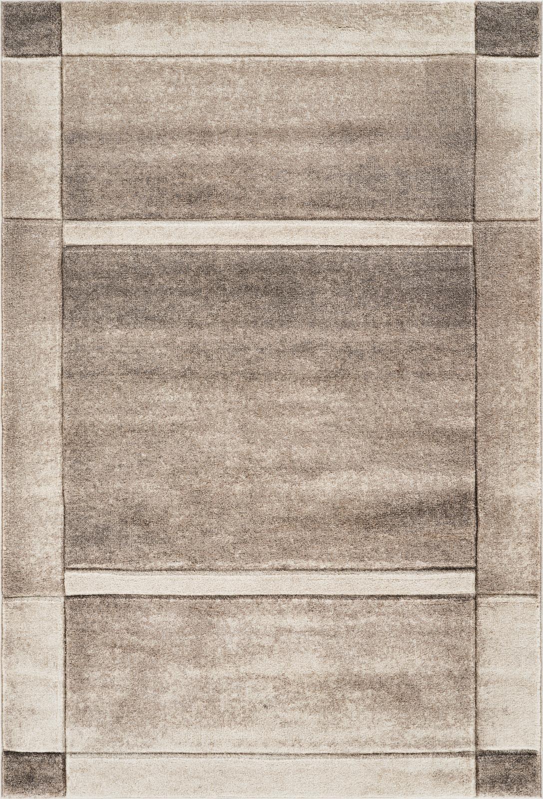 Urben Veil UV05 Beige Area Rug