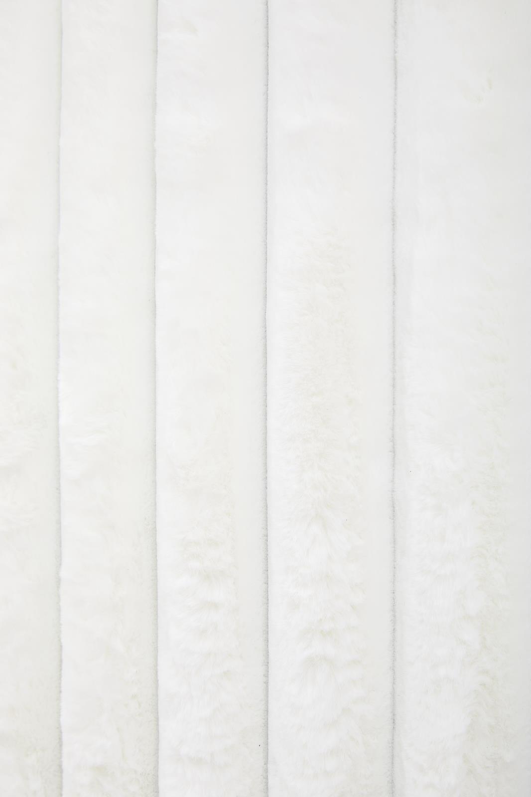 L.E.D LED01 Ivory Area Rug — view 6