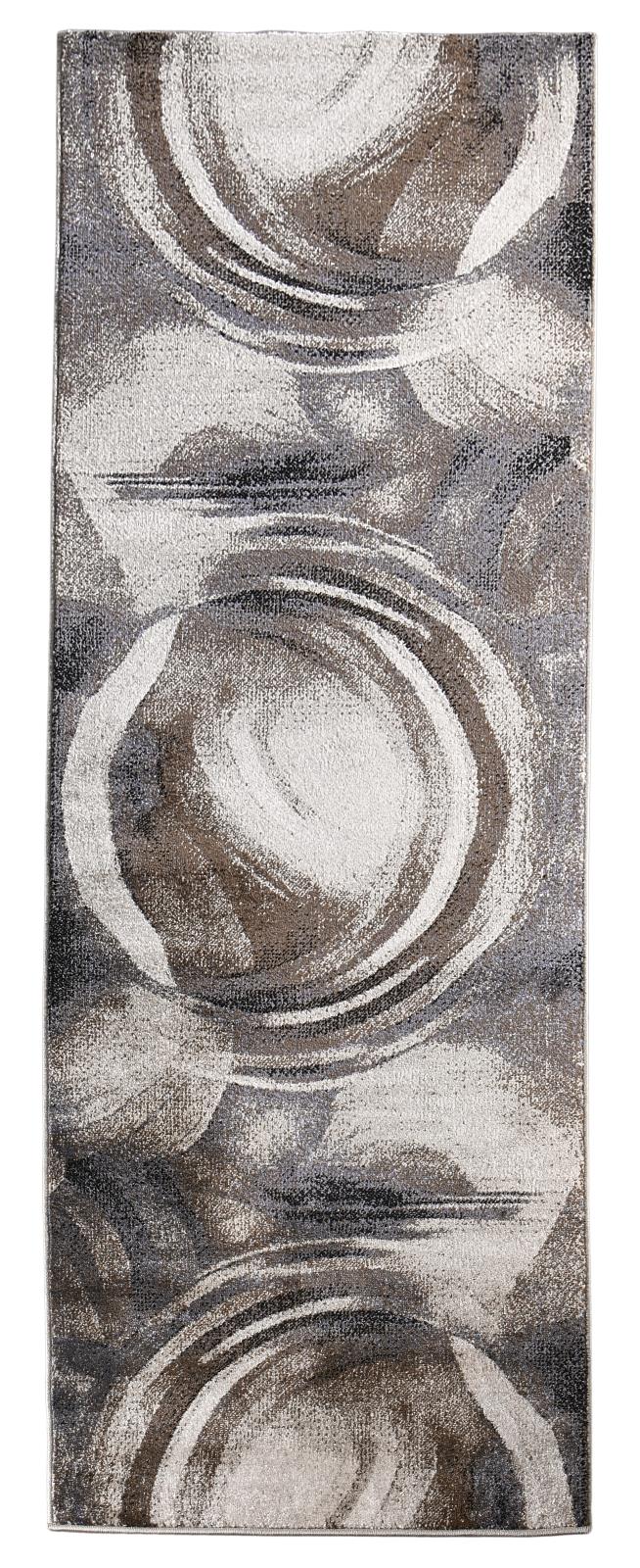 Alloy AY01 Beige Area Rug — view 6