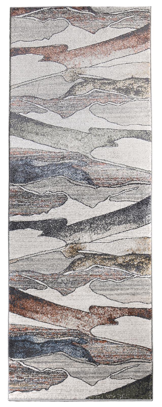 Alloy AY02 Light Beige Area Rug — view 7