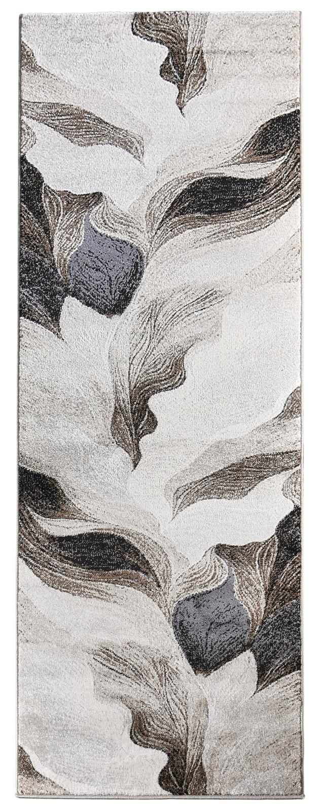 Alloy AY03 Ivory Area Rug — view 7