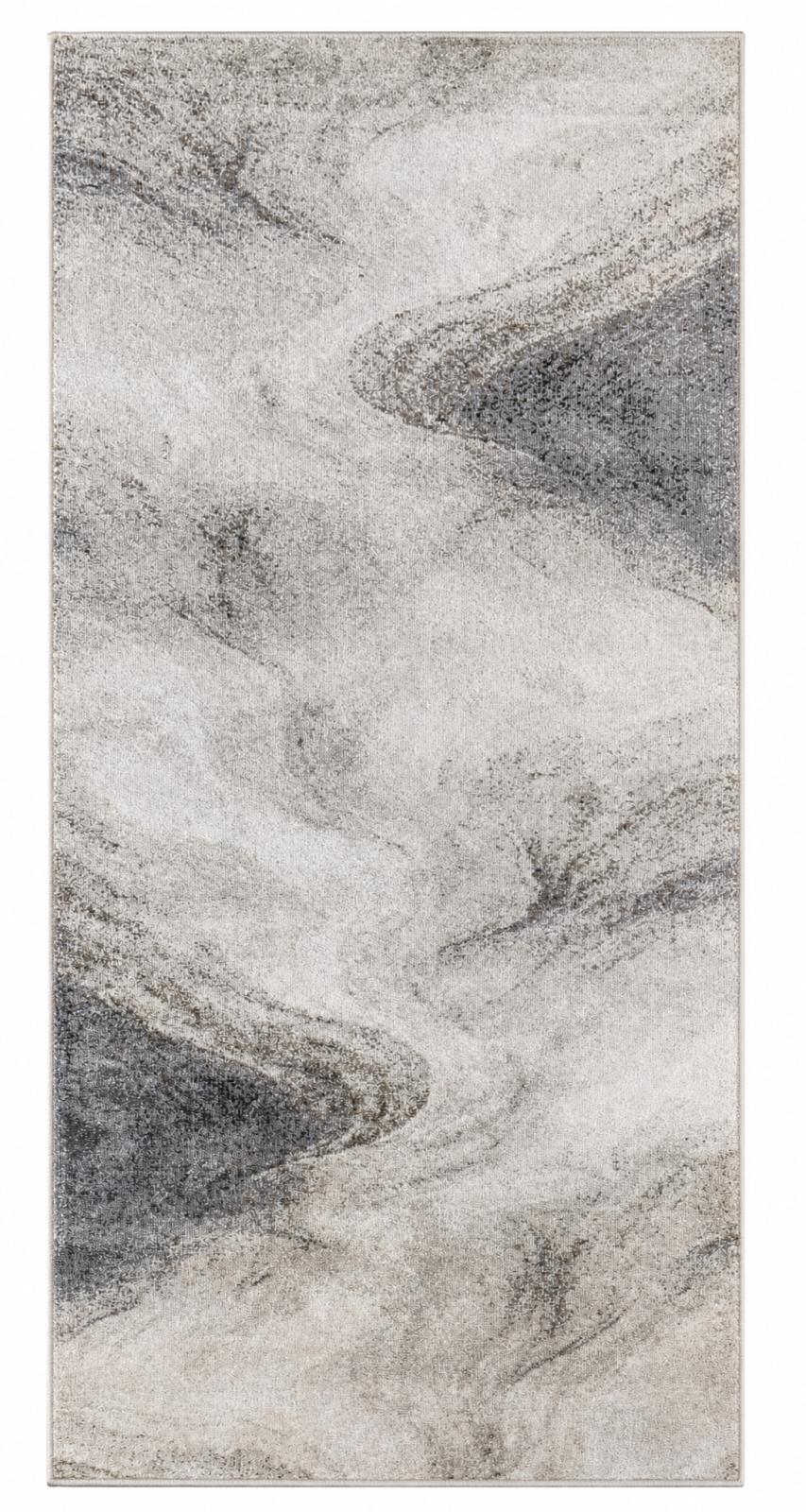 Alloy AY04 Light Beige Area Rug — view 6