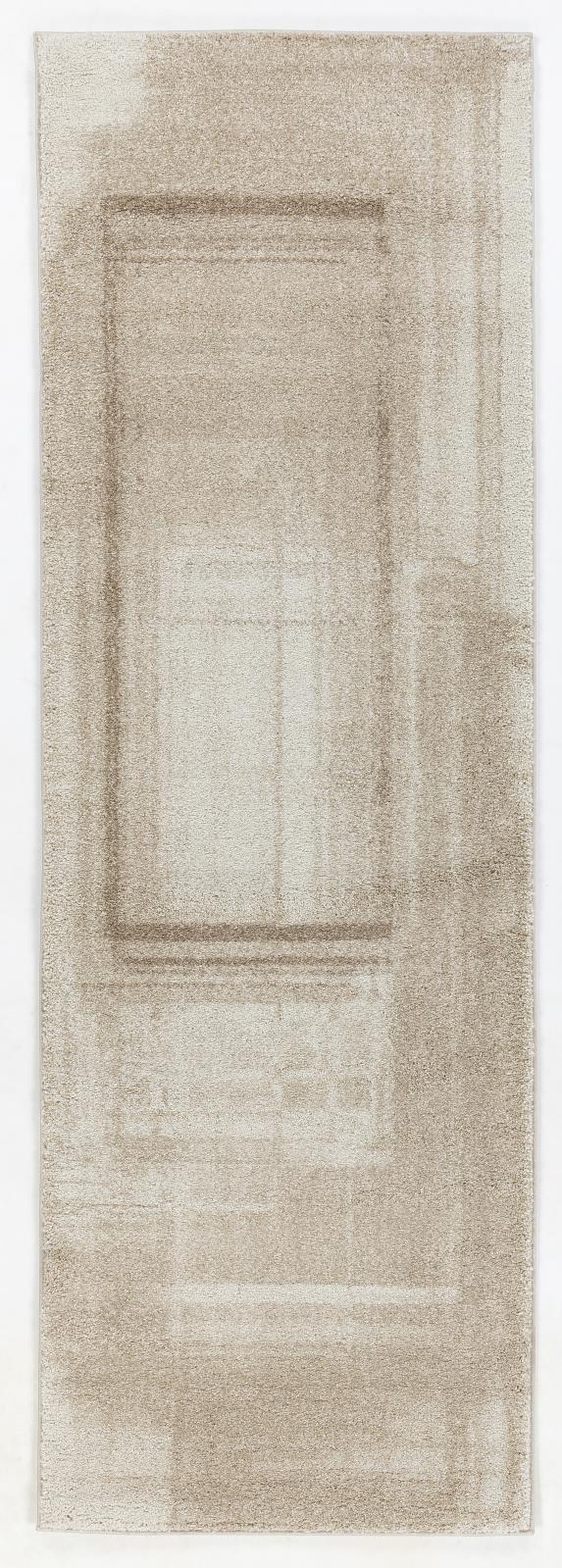 Royal RL04 Light Beige Area Rug — view 6