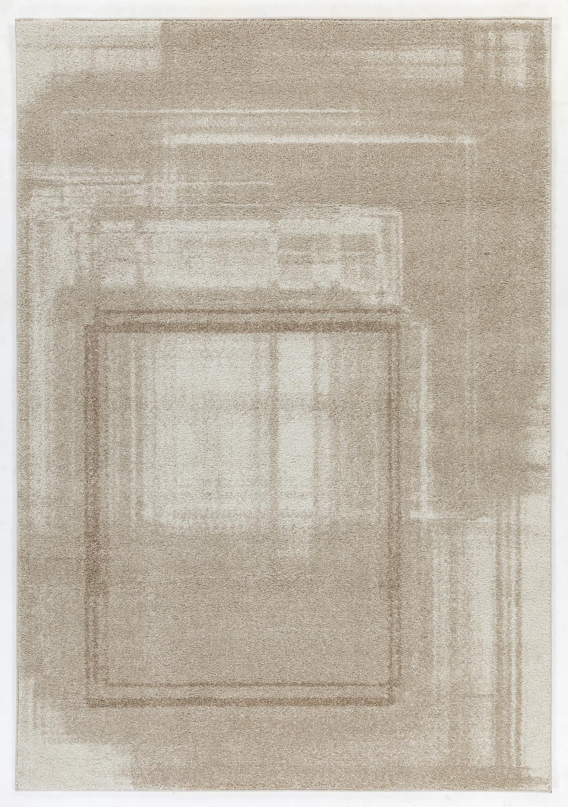Royal RL04 Light Beige Area Rug — view 2