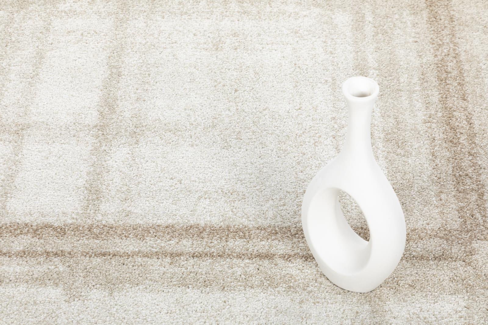 Royal RL04 Light Beige Area Rug — view 3