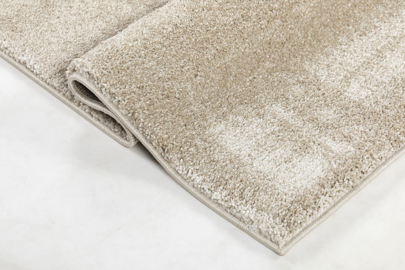 Royal RL04 Light Beige Area Rug — view 5