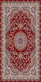 Prime PE13 Red Area Rug — view 9