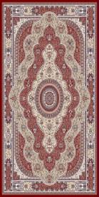 Prime PE14 Red Area Rug — view 8