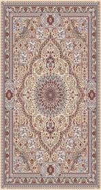Prime PE16 Beige Area Rug
