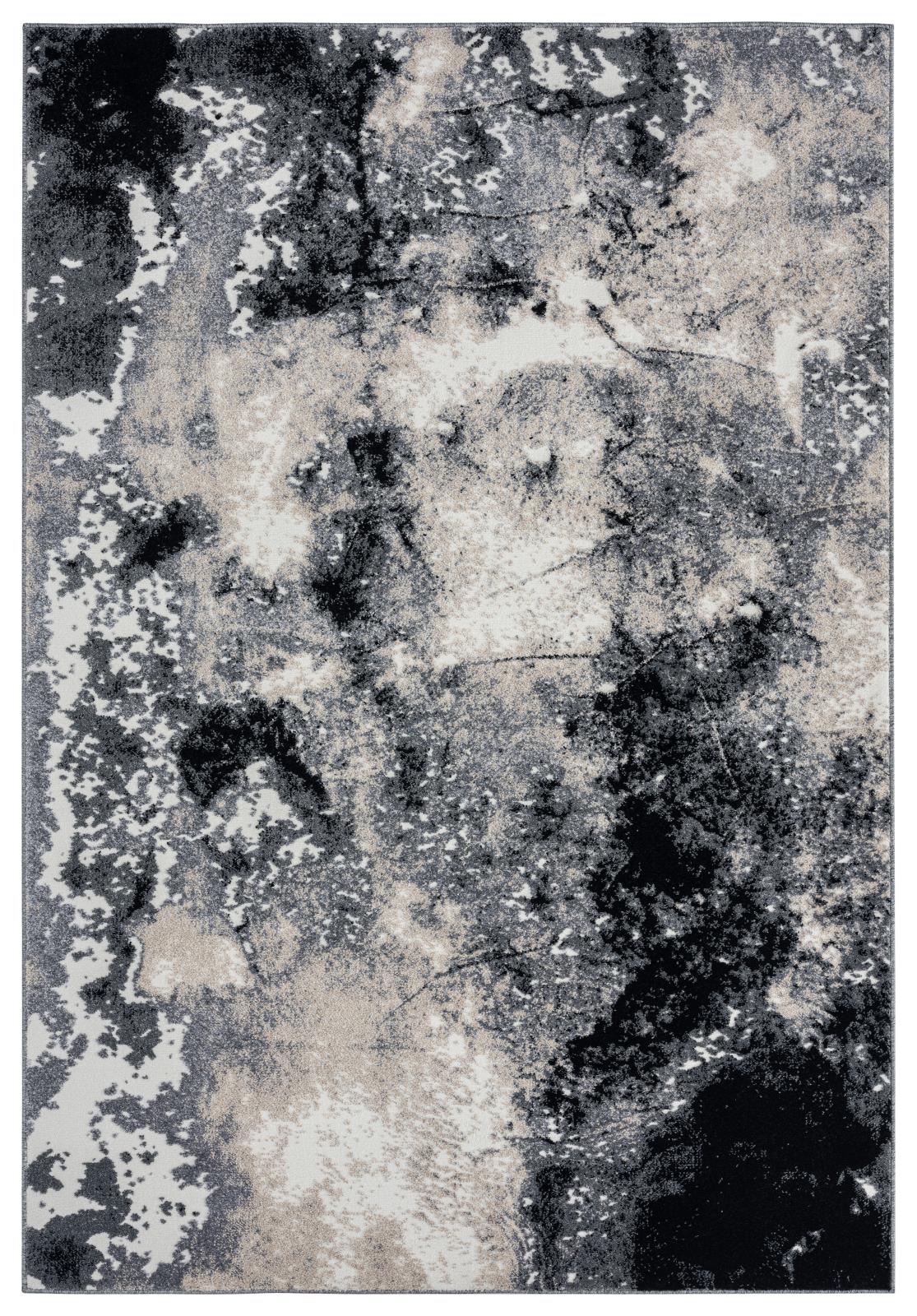 Sofia SF03 Multicolor Area Rug