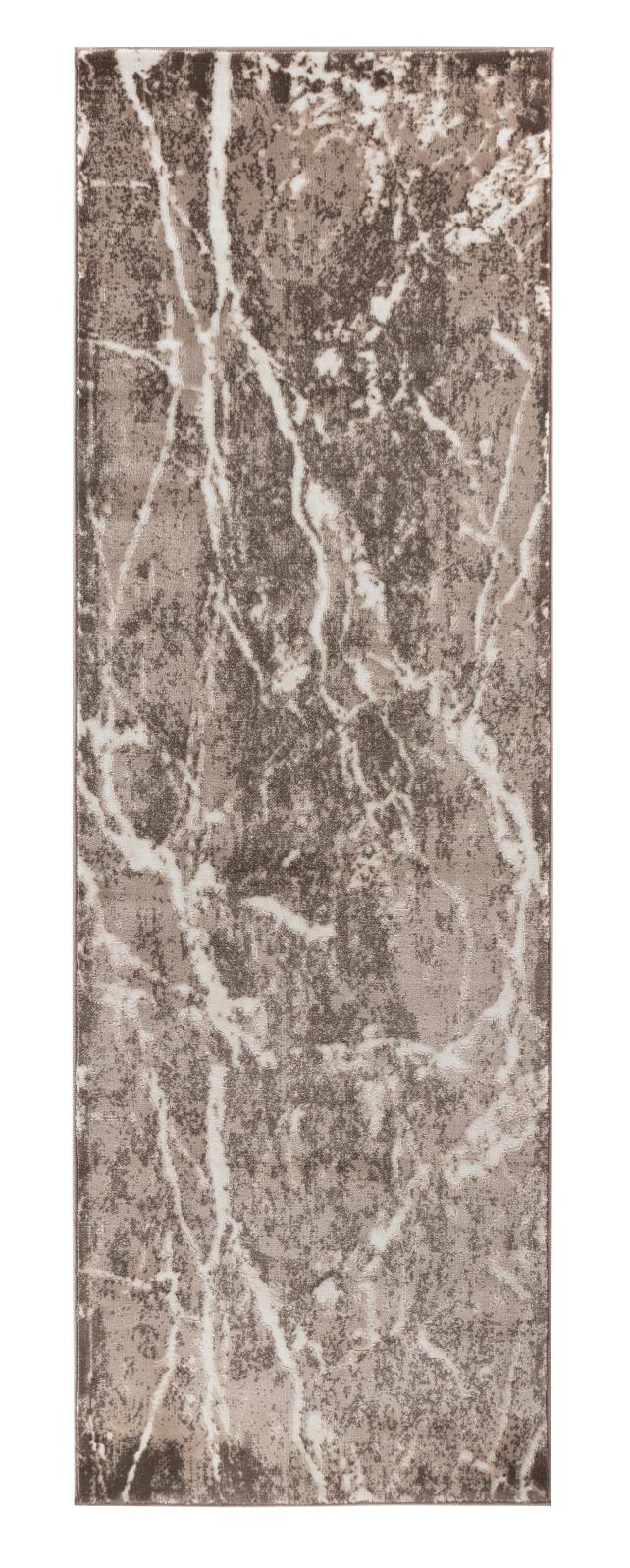Petra PT12 Brown Area Rug — view 8