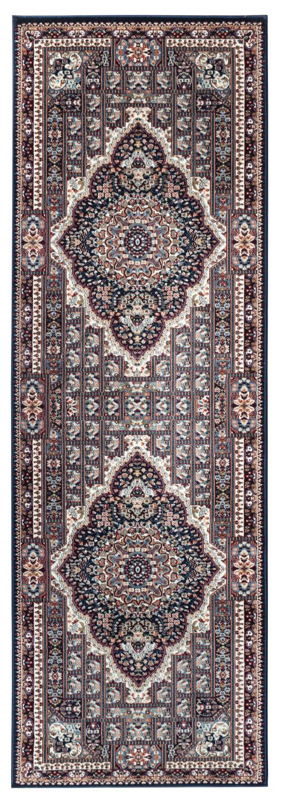 Prime PE04 Multicolor Area Rug — view 8