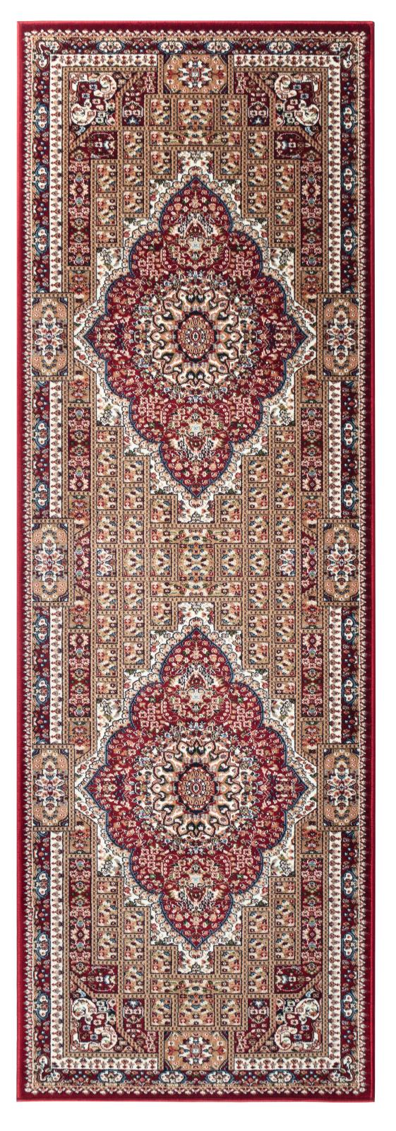 Prime PE05 Multicolor Area Rug — view 9